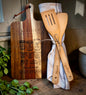 Engraved Kitchen Gift Bundle | Farmhouse Kitchen Decor Gift